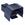81201601 Steute   